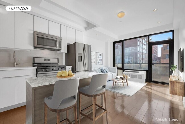 Photo - 399 E 8th St