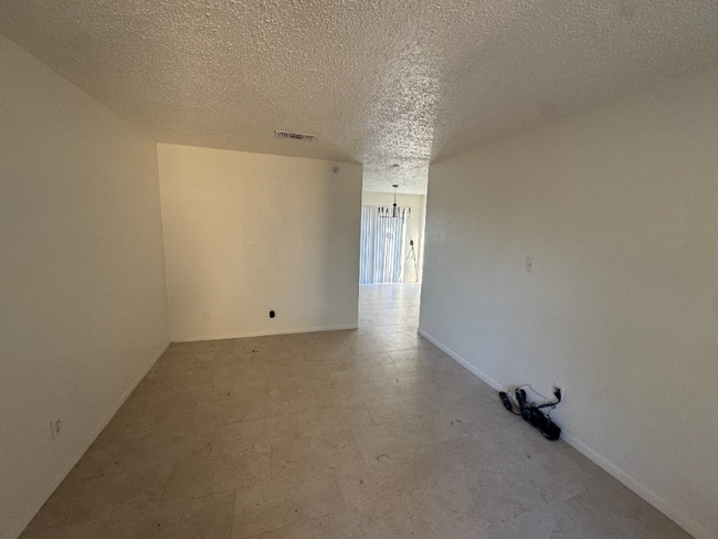 Photo - 913 N 19th St