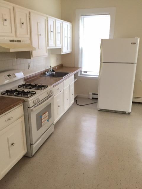 Photo - 10 Buckley Ave Unidad 1