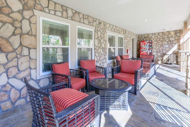 Photo - Bay Vista/Bay Vista Pointe