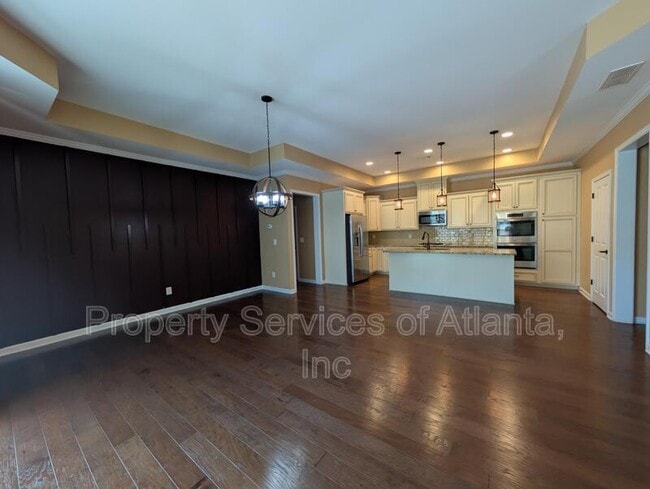 Photo - 261 Fenwick Cir