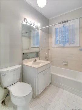 Photo - 501 Ratcliff St
