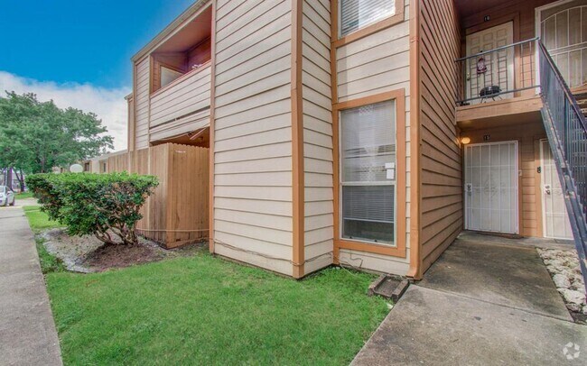 Building Photo - 10202 Forum Park Dr Unit 15 Rental