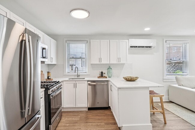 2333 Haverford Rd