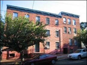 Photo - 187-189 Union St