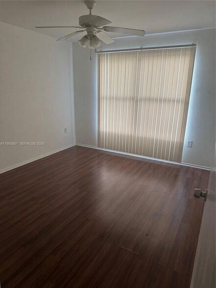 Photo - 15560 SW 106th Ln Unidad 1305