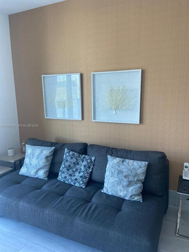 Photo - 501 NE 31st St Unit 604