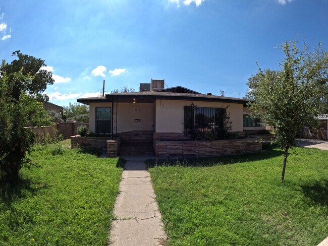 Photo - 1330 Milton Rd Apartment Unit A