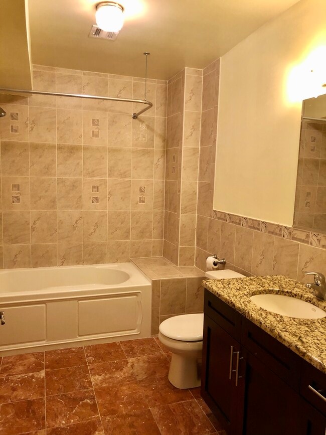 Photo - 234 2nd St Unit 3