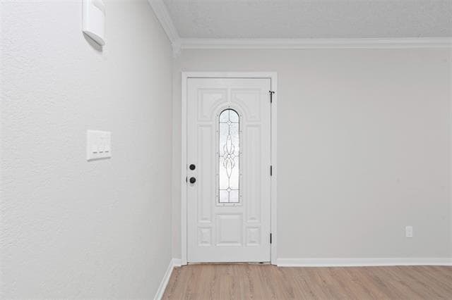 Photo - 2423 Jewell Dr