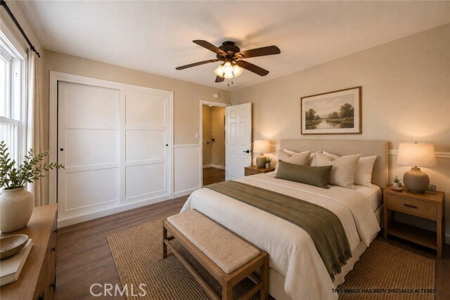 Photo - 18009 Faysmith Ave