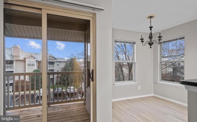 Photo - 1700 Ascot Way Unit C