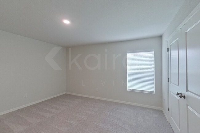 Photo - 4669 Finland Ave