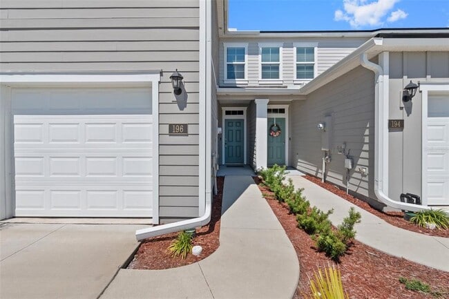 Photo - 196 Redbud Rd