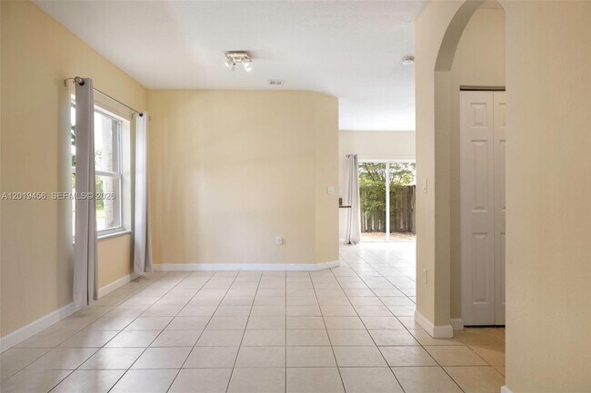 Photo - 22280 SW 93rd Pl