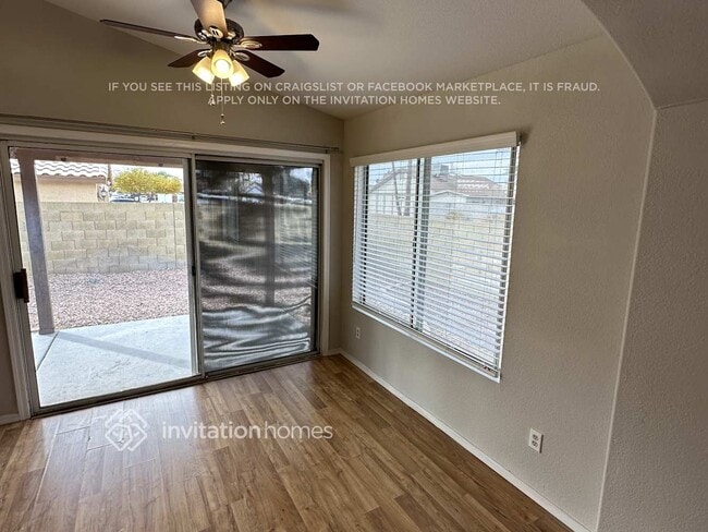Photo - 12480 N 83rd Dr