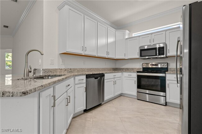 Photo - 4240 Lemongrass Dr