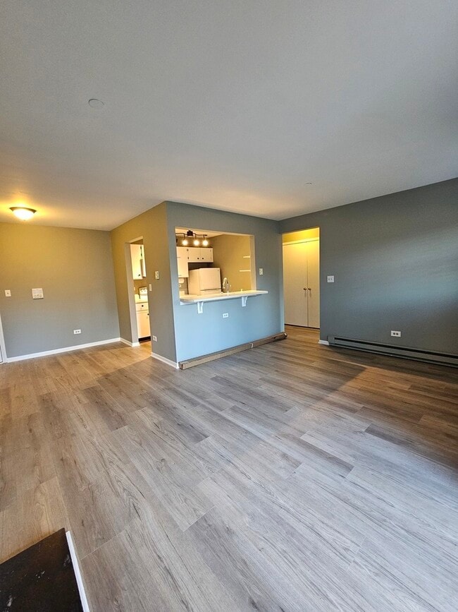 Photo - 1354 Cunat Ct Unit 1B