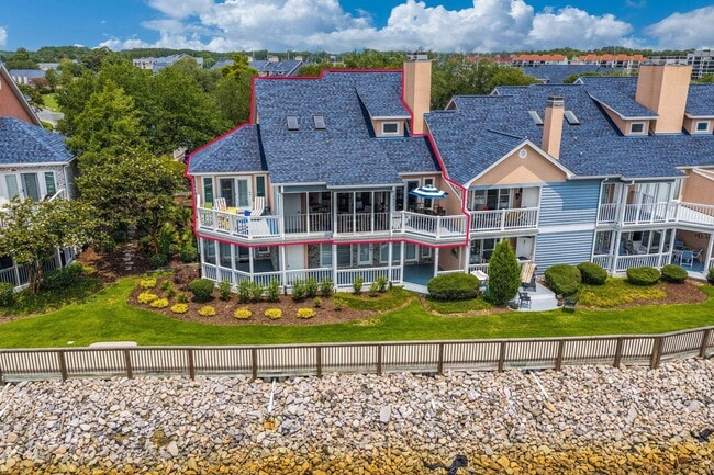 Photo - 4908 Lightkeepers Way