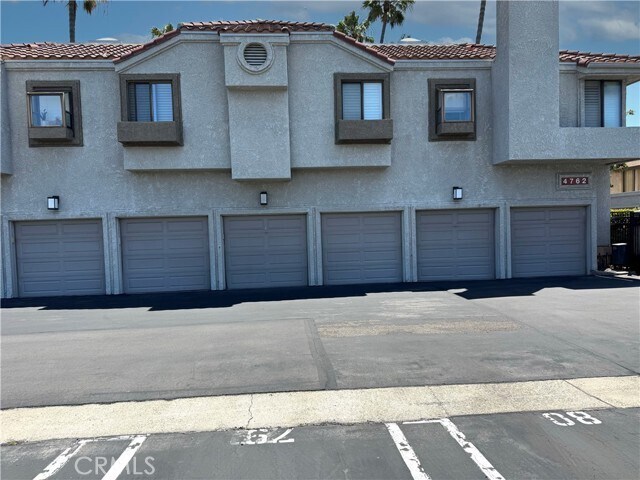 4762 Tiara Dr Unidad 102