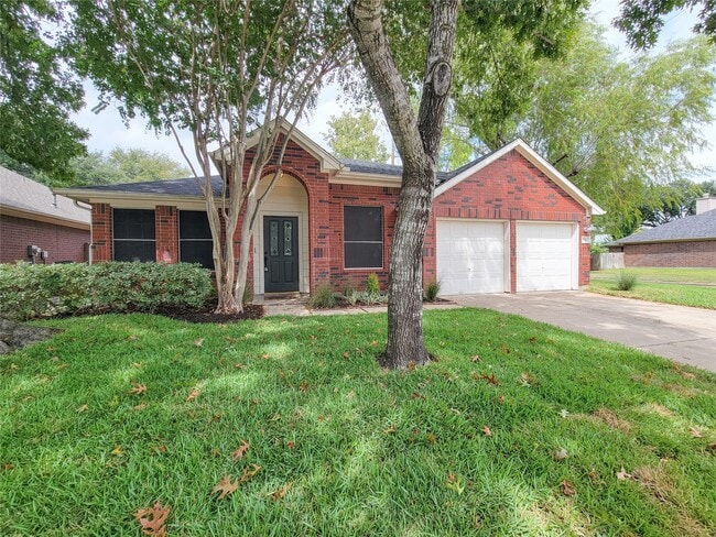 Building Photo - 18214 Arbormont Dr