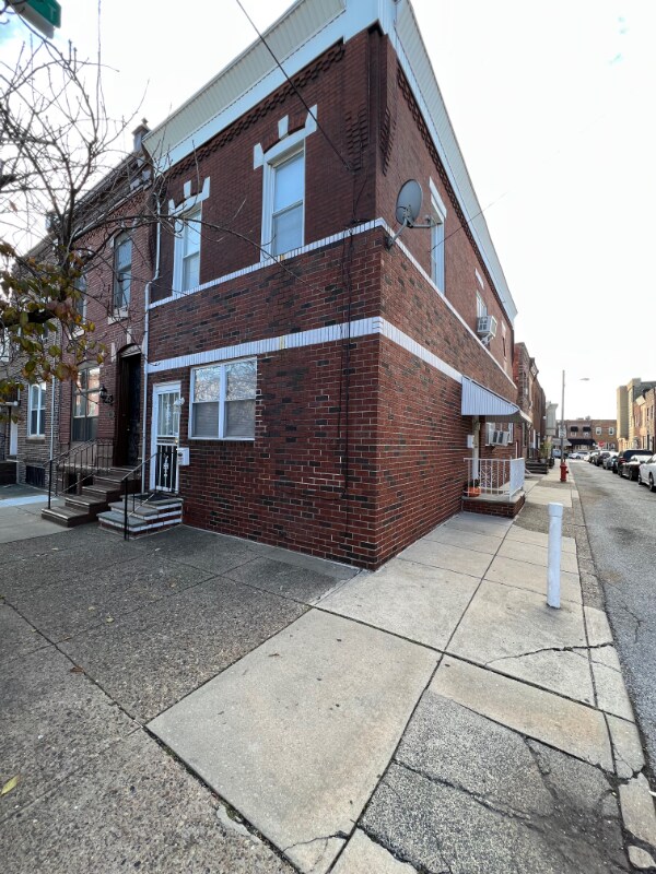 Photo - 1100 W Ritner St Unit 2