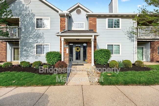 Building Photo - 6591 Brigham Sq