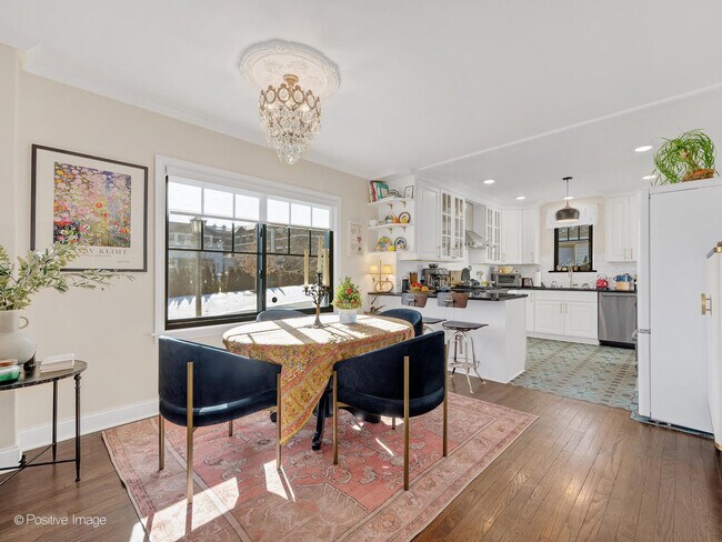 Photo - 318 Bluff Ave