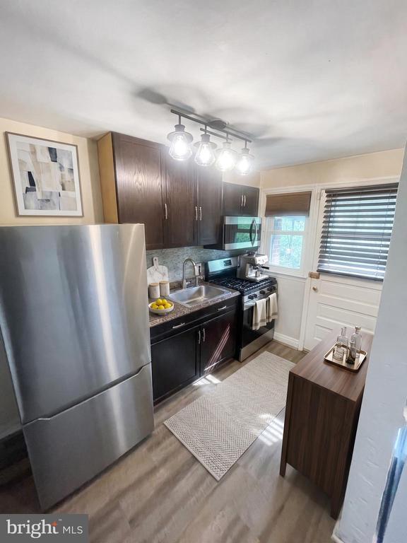 Photo - 3566 Dudley Ave