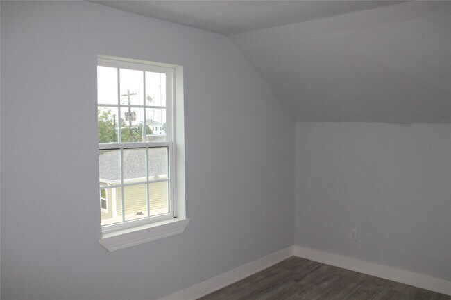Photo - 1015 30th St Unit 3