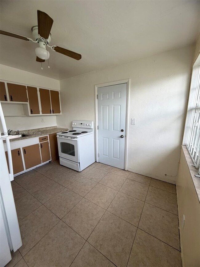Photo - 1732 NW 75th St Unit 1732