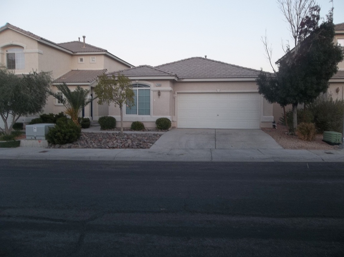 Photo - 7138 Hedgemaple Ct