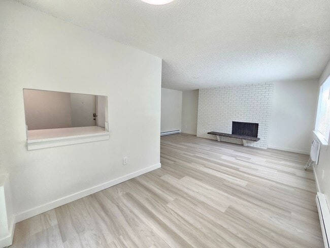 Photo - 2309 E 29th Ave Unidad 2309