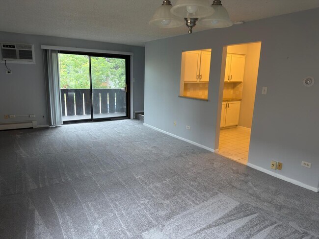Photo - 1008 Centurion Ln Unit 12