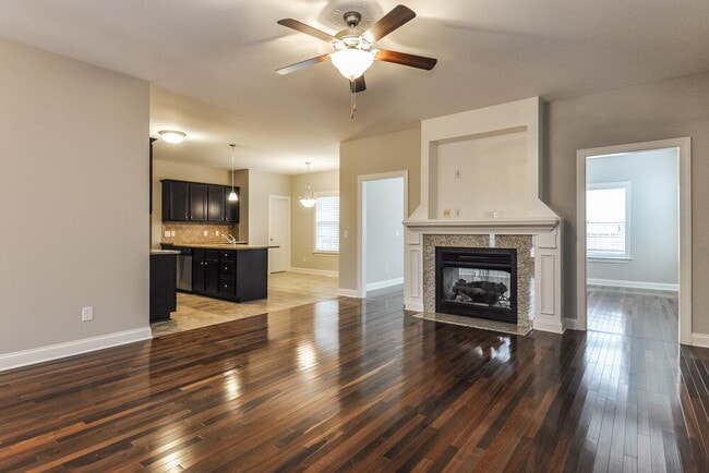 Photo - 20 Tia Circle