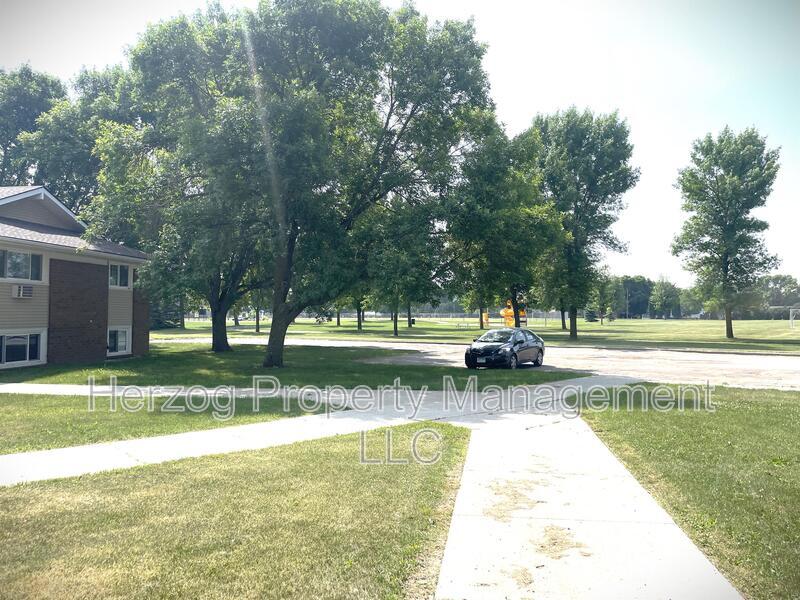 Photo - 2602 3rd Ave SW Unit Apt 14