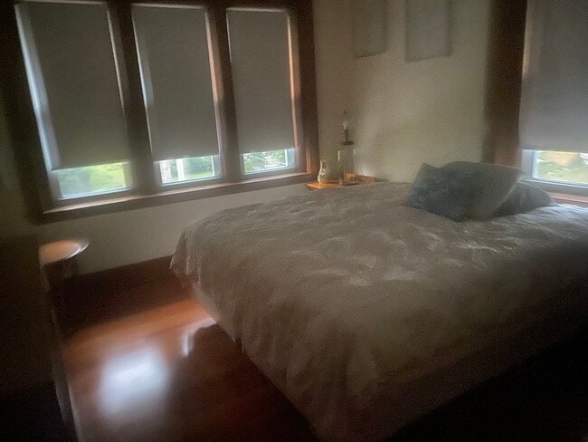 25 Florence Ave Unidad 2