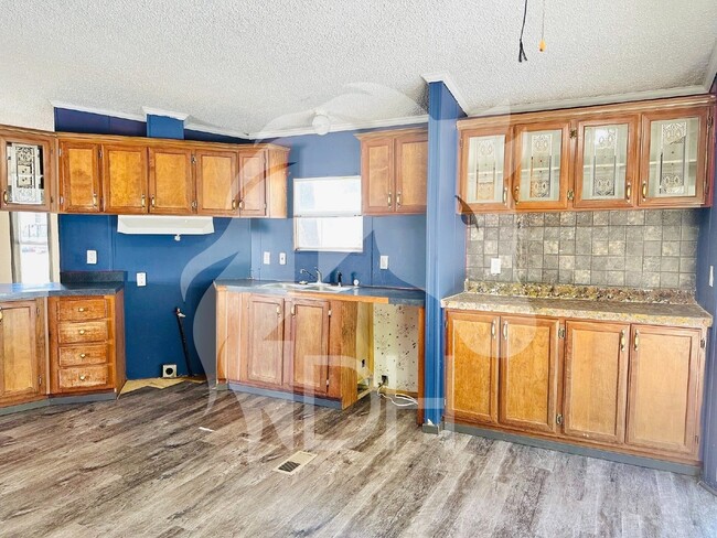 Photo - 310 Madison Ave Unit 19