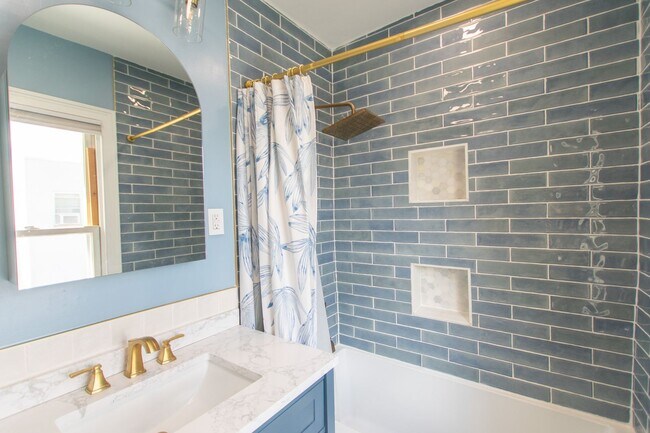 Photo - Excellent South Philadelphia Row Home