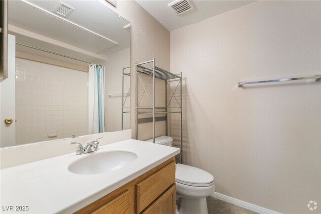 Building Photo - 3600 Pierida St Unit 104 Rental