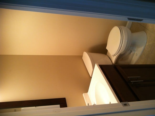 Photo - 2739 Charleston Rd