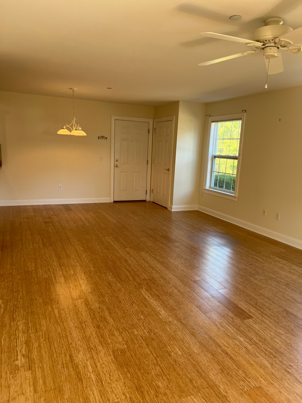 Photo - 345 Saco St Unidad 23