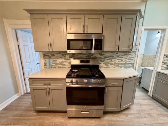 Photo - 2 Laidlaw Ave Unidad # 2