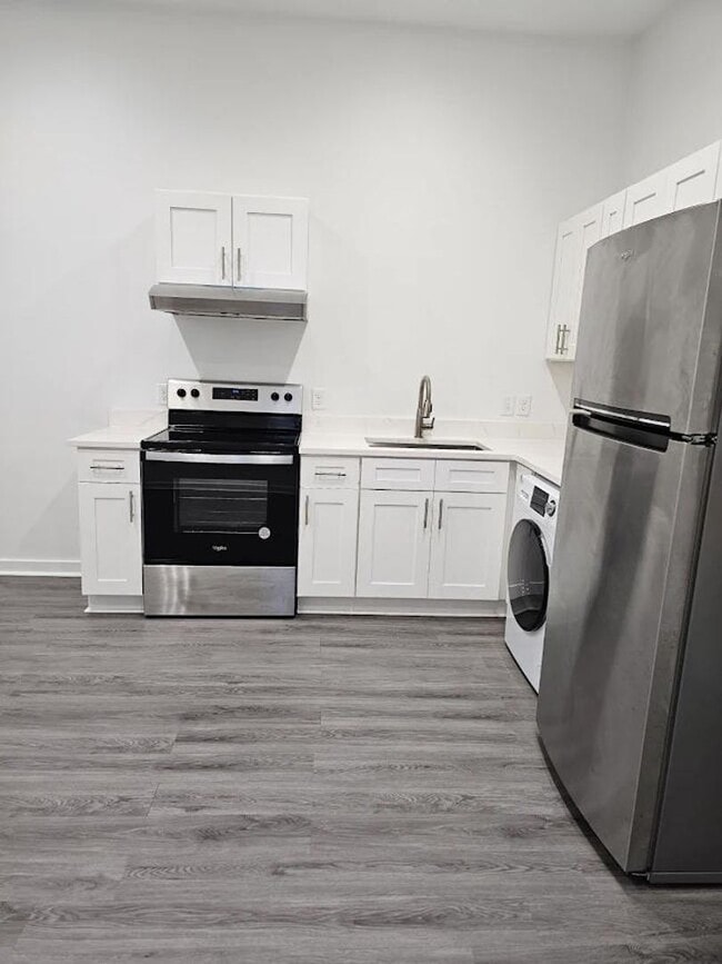 Photo - 214 S Park St Unit A