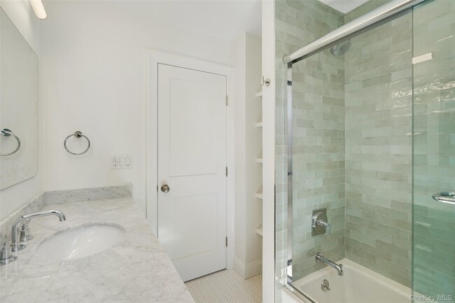 Photo - 11 Orchard Ave Unit 3