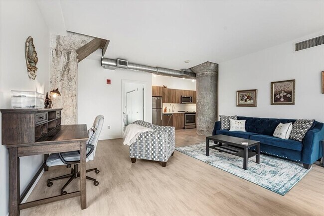 Photo - 9 Medford St Unit 201