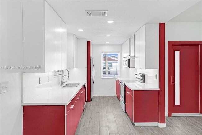 Photo - 11482 SW 181st St