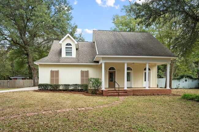 Photo - 11750 Village Green Dr