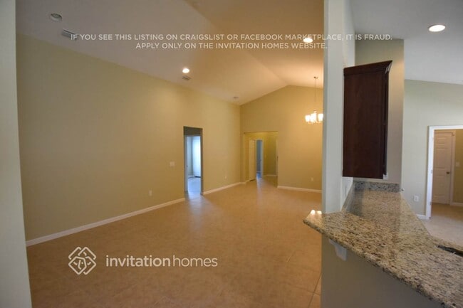 Photo - 3853 Radley Dr