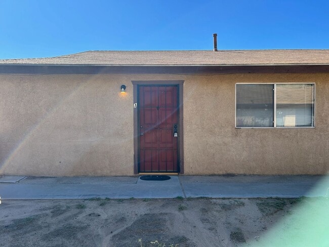 Building Photo - 224 W Wilson Ave Unit 224 W. Wilson Ave. #A